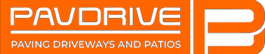 PAVDRIVE - Residential & Commercial Paving contractor in London