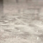 polished concrete (1 of 7)
