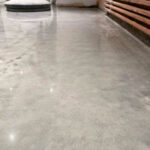 polished concrete (3 of 7)