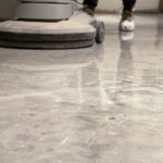 polished concrete (4 of 7)