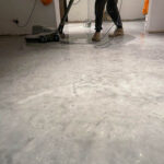 polished concrete (5 of 7)