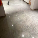 polished concrete (6 of 7)