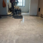 polished concrete (7 of 7)